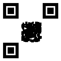 老汉推车应用下载二维码