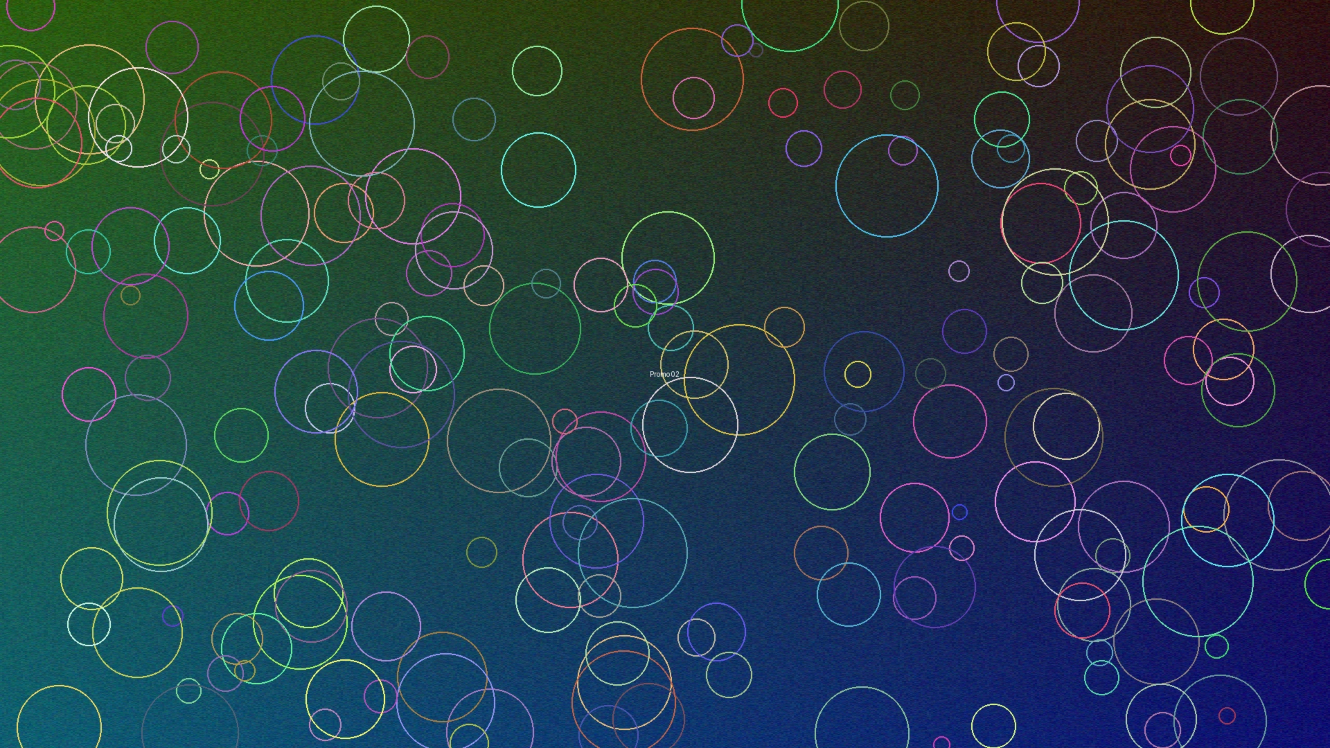 猎奇重口频道promo banner 02展示图