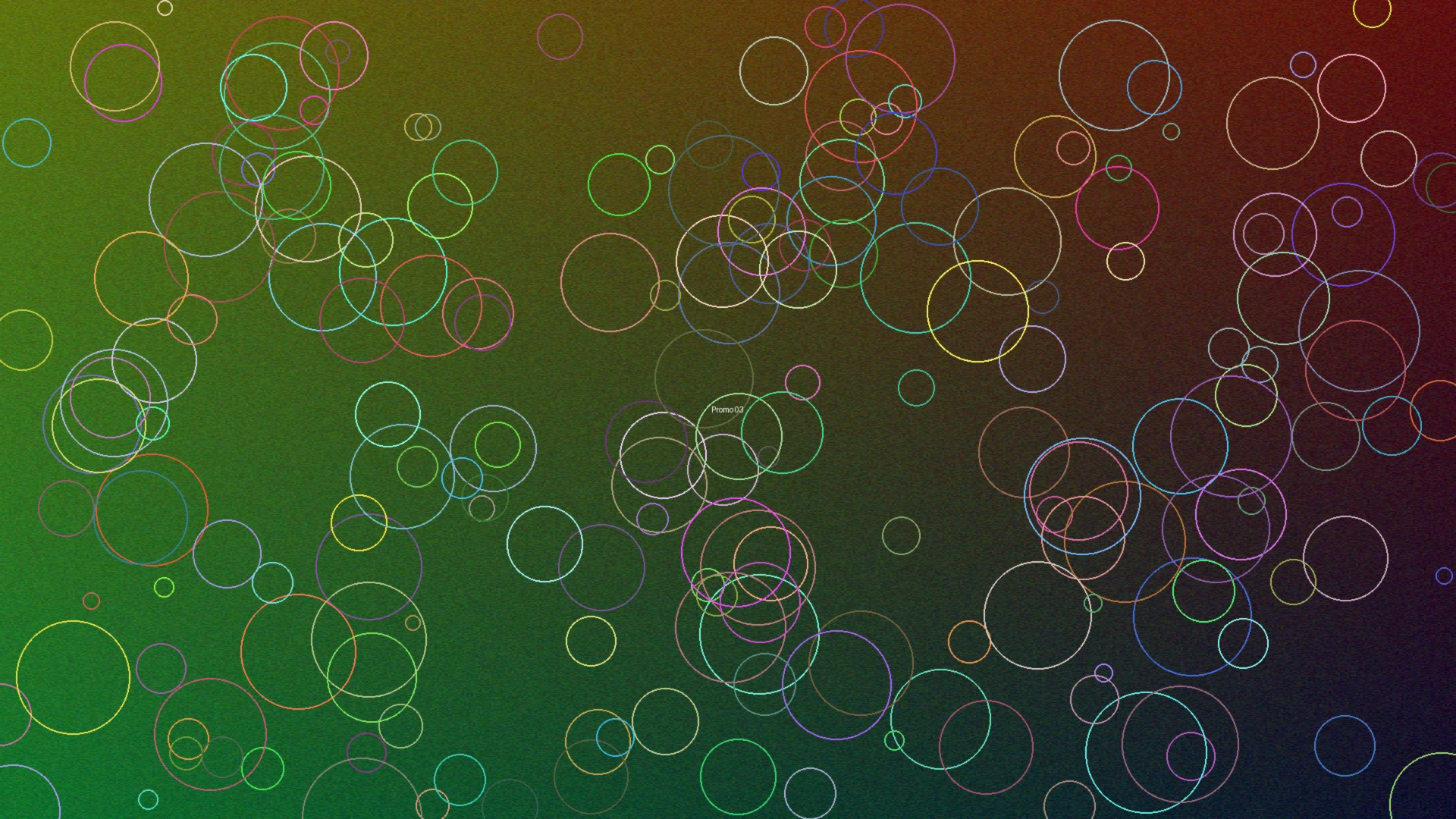 猎奇重口频道promo banner 03展示图