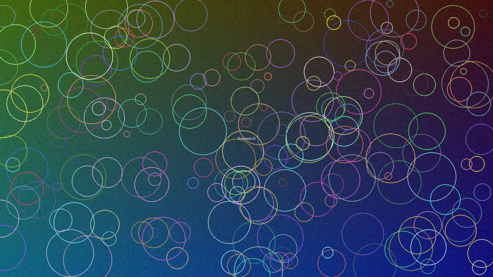 车震频道showcase 02展示图