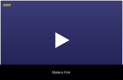 悬疑推理短剧《迷雾深处》预览图